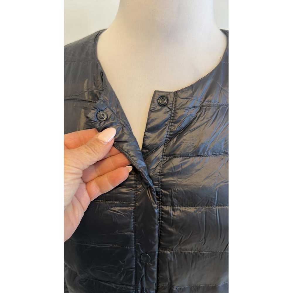 Peserico Jacket - image 6