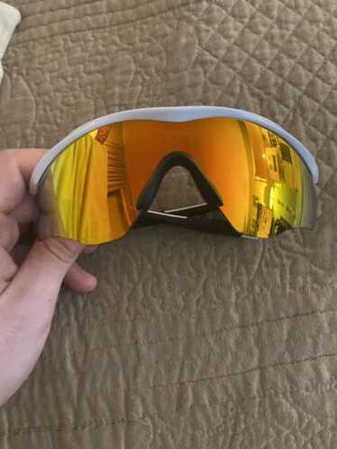 Oakley clifden sunglasses good - Gem