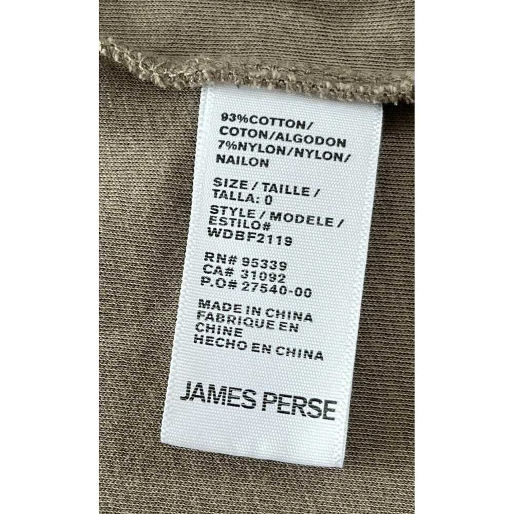 James Perse Jacket - image 11