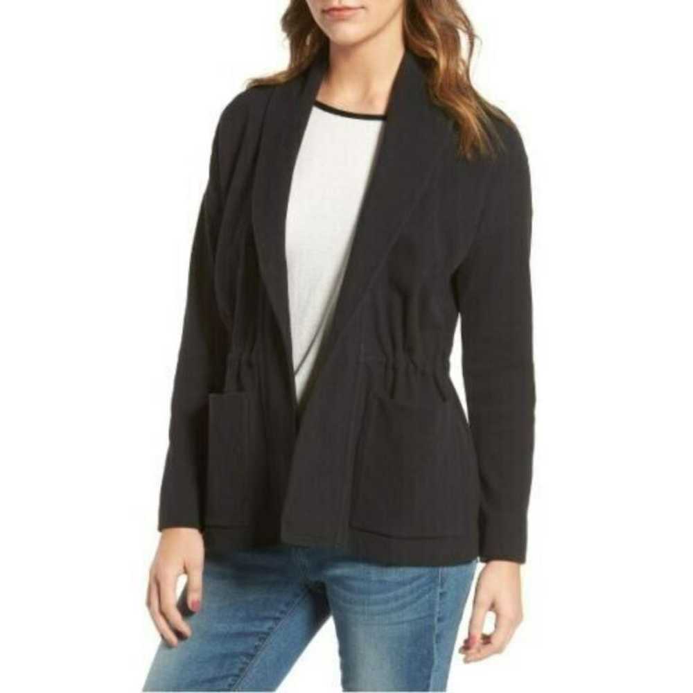 James Perse Jacket - image 4