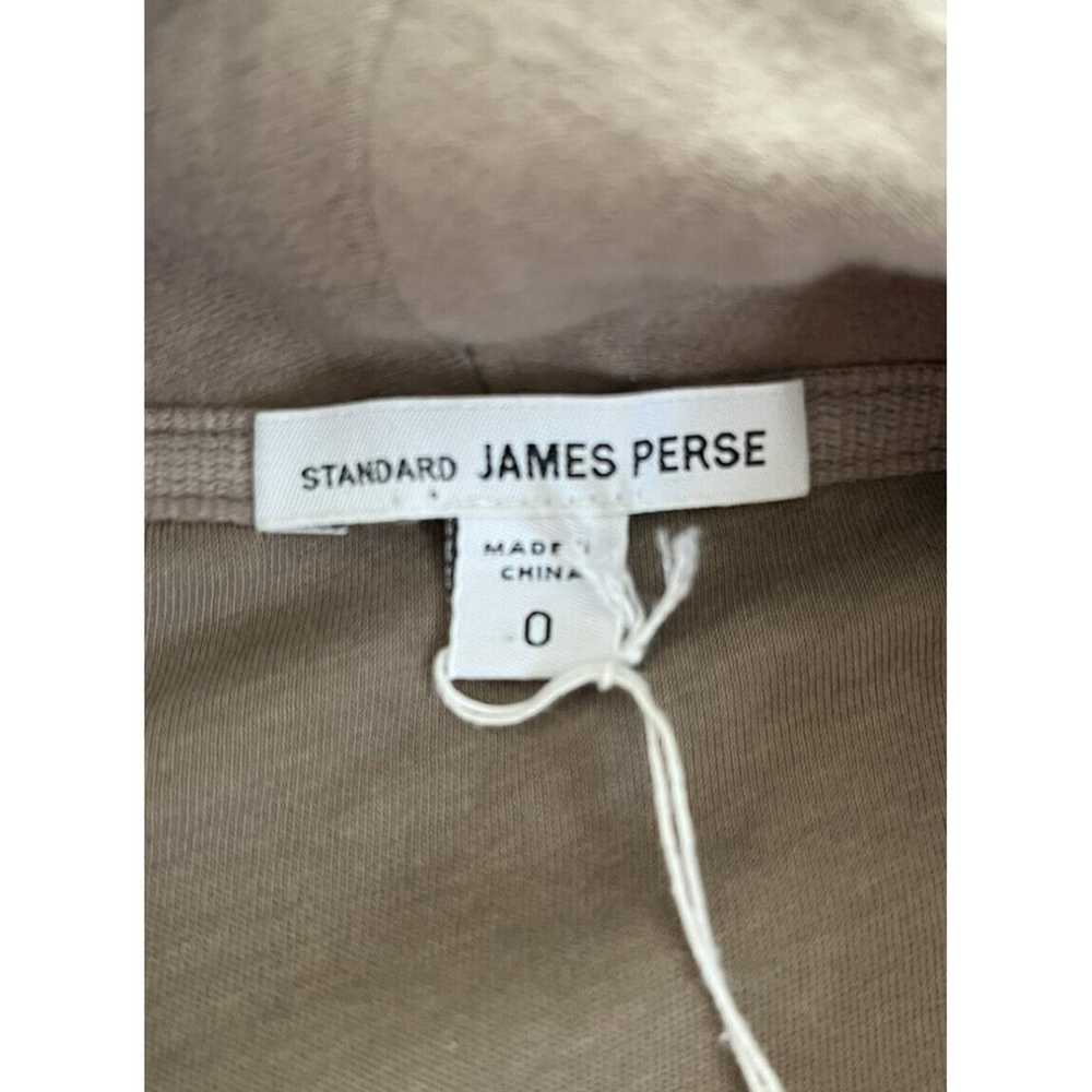 James Perse Jacket - image 7