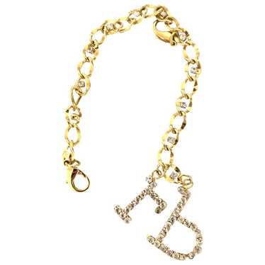 Roccobarocco Bag charm - image 1