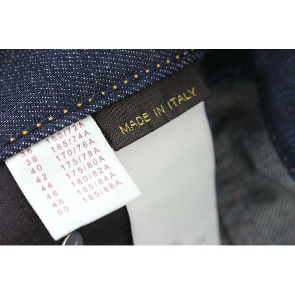Louis Vuitton Jeans - image 7