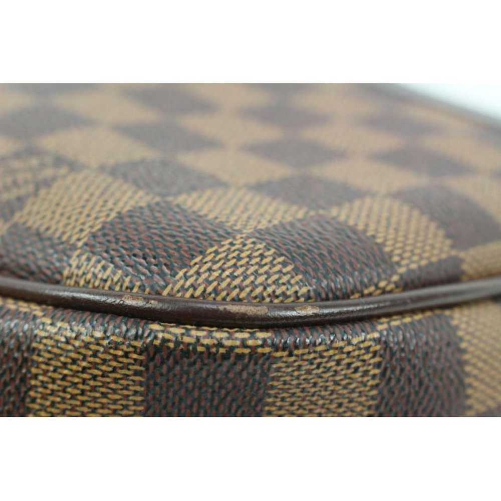 Louis Vuitton Reporter crossbody bag - image 12