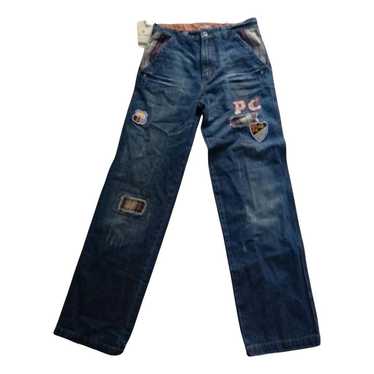 Pierre Cardin Boyfriend jeans - image 1