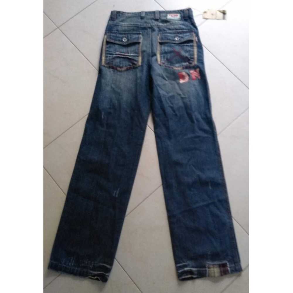 Pierre Cardin Boyfriend jeans - image 2