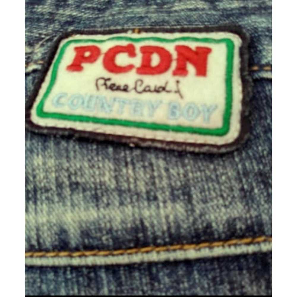 Pierre Cardin Boyfriend jeans - image 5