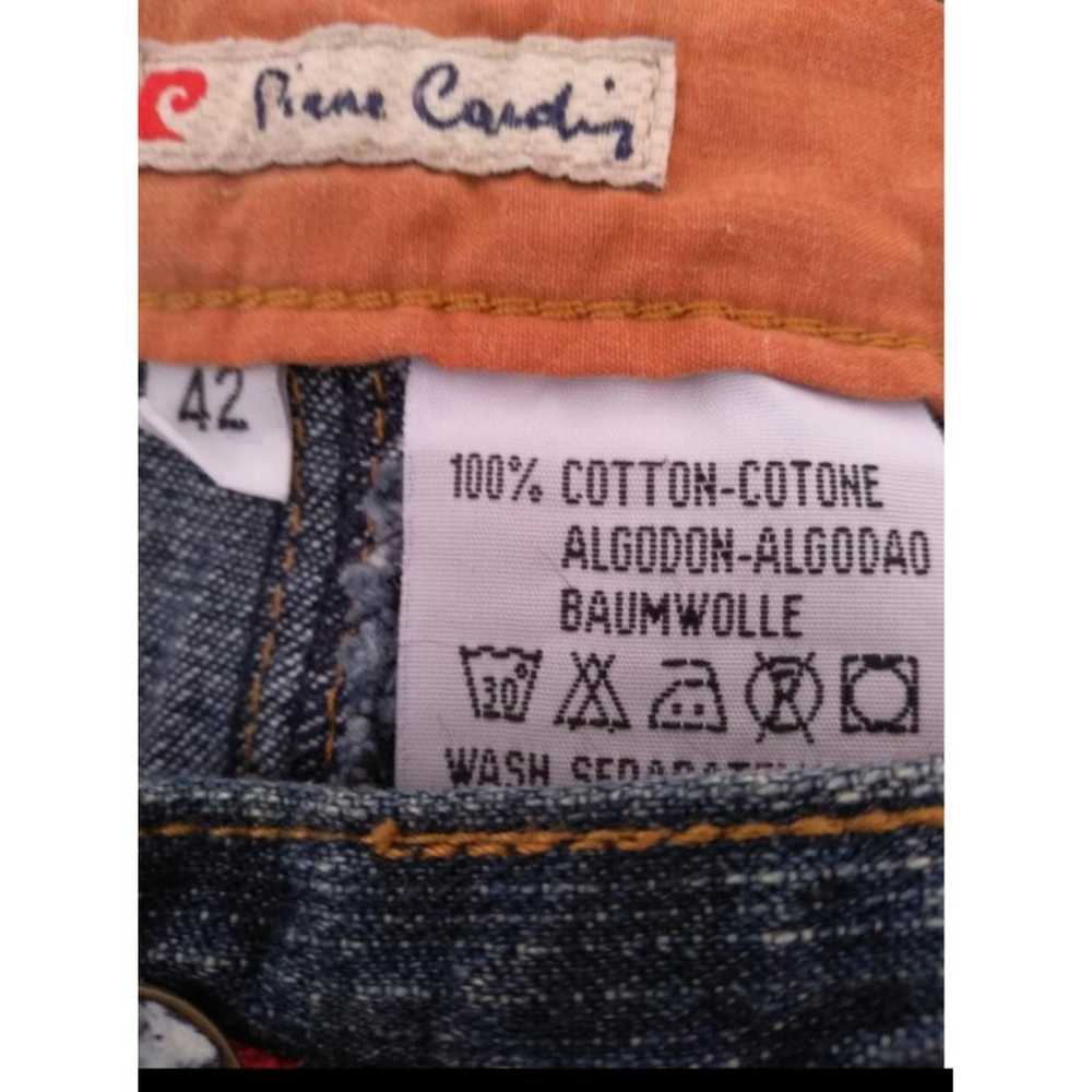 Pierre Cardin Boyfriend jeans - image 6