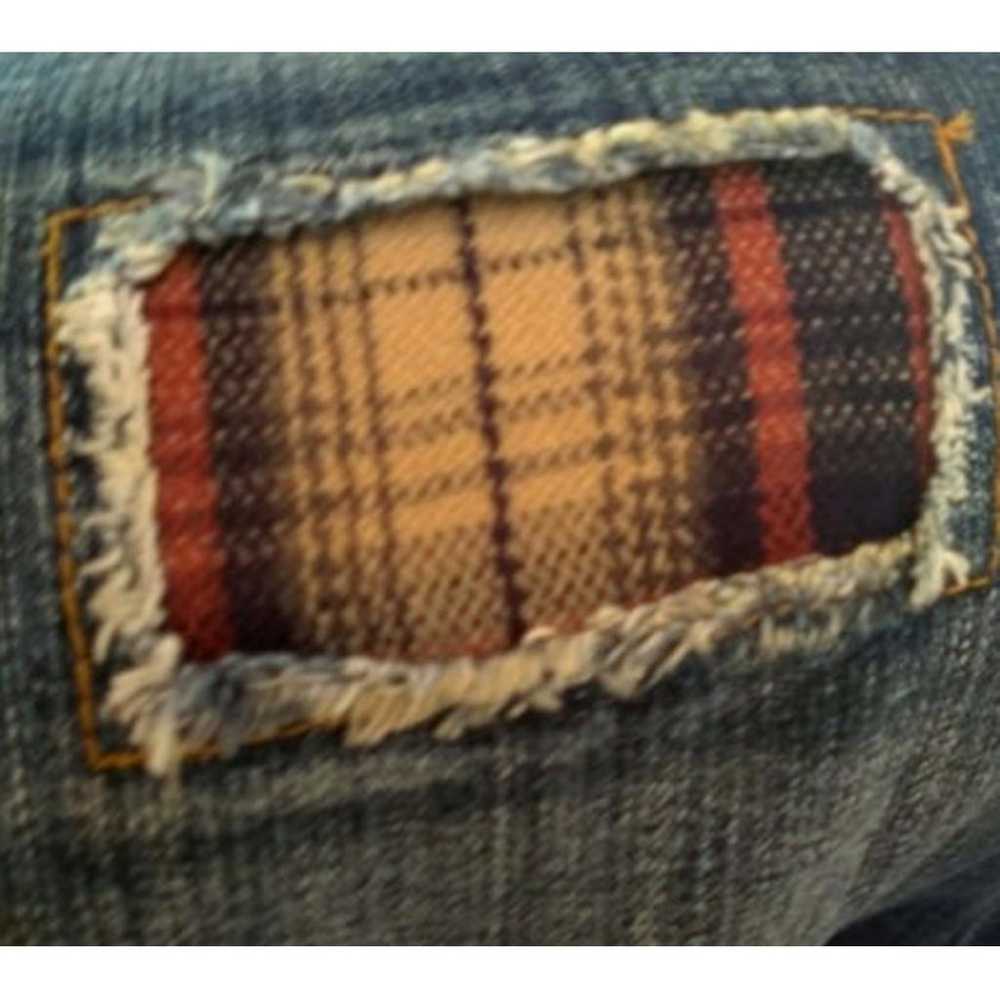 Pierre Cardin Boyfriend jeans - image 8