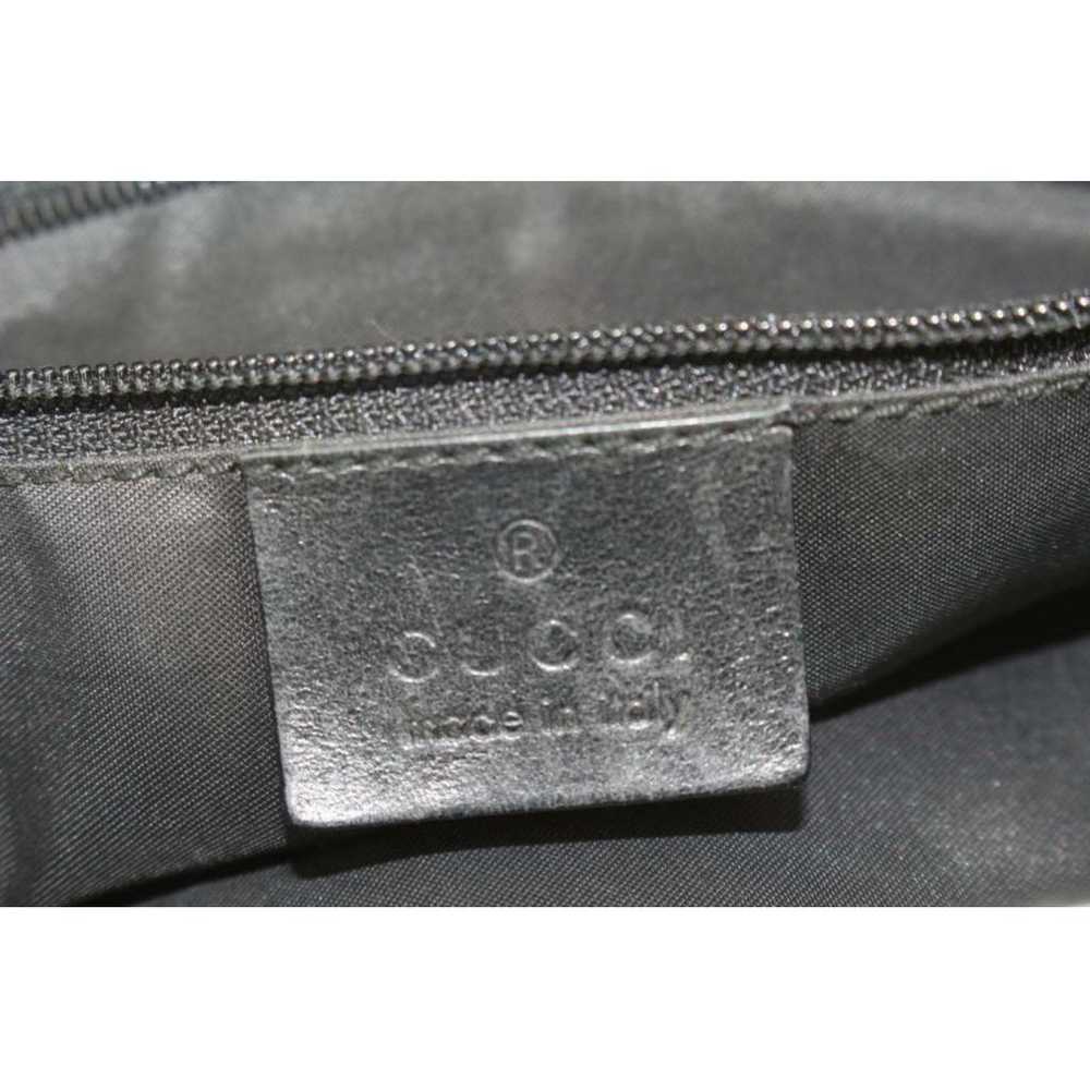 Gucci Jackie crossbody bag - image 2
