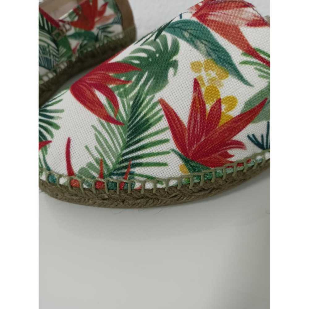 Castaner Cloth espadrilles - image 10