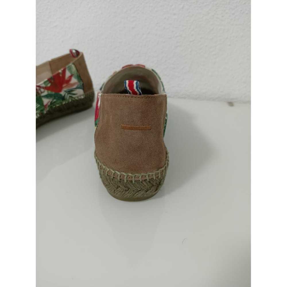 Castaner Cloth espadrilles - image 6