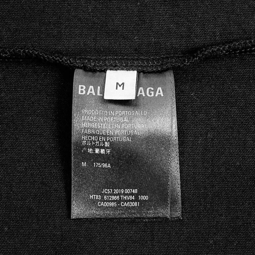 Balenciaga Balenciaga WFP T-Shirts - image 6