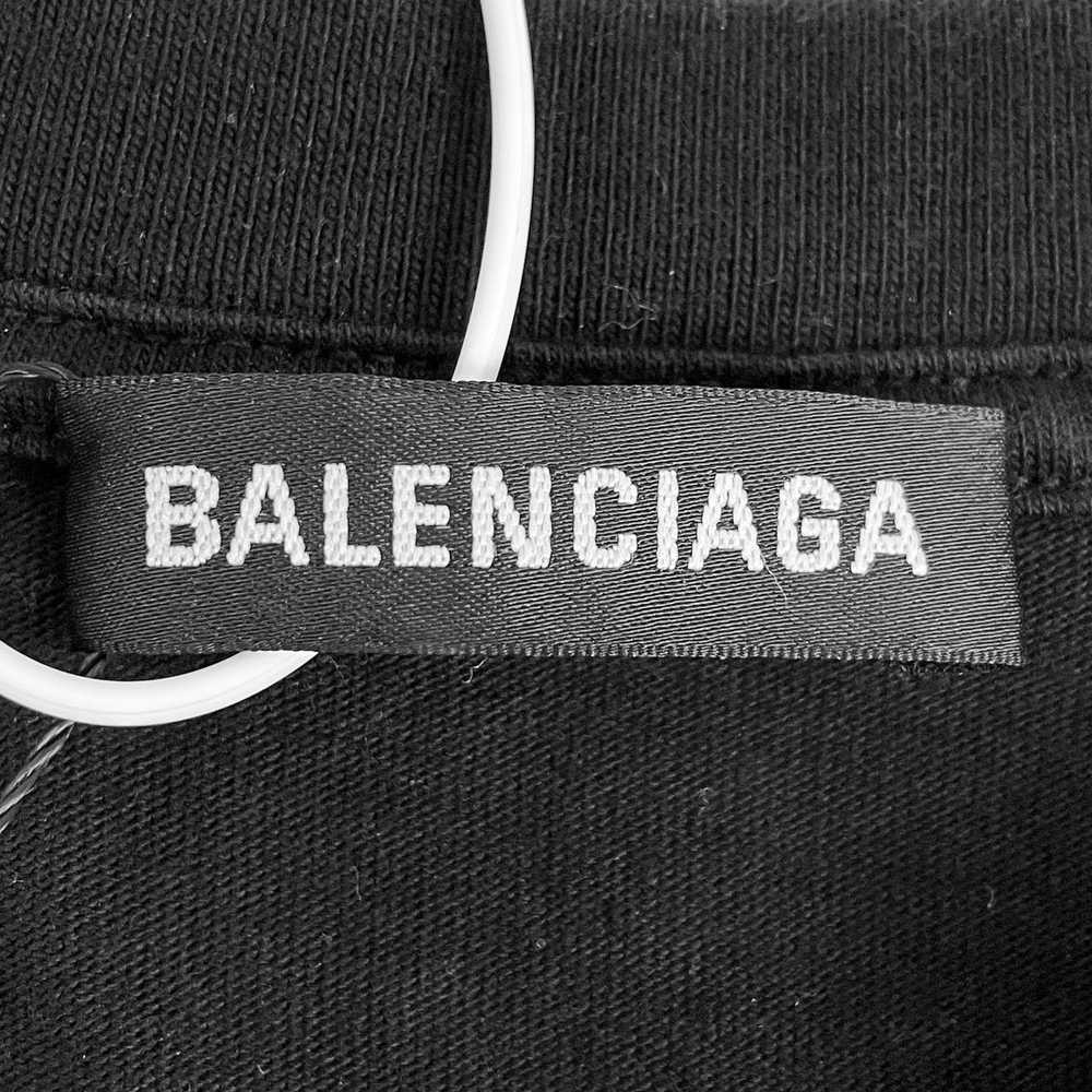 Balenciaga Balenciaga WFP T-Shirts - image 7