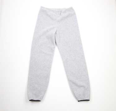 Athleta Polartec Fleece Lined Pant