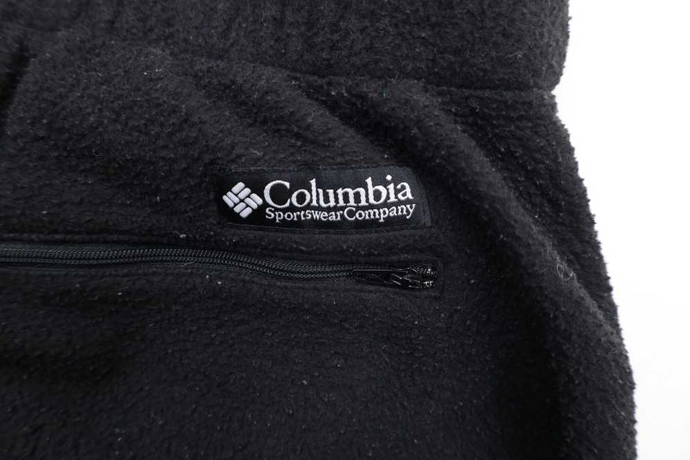 Columbia × Vintage Vintage Columbia Faded Spell O… - image 11