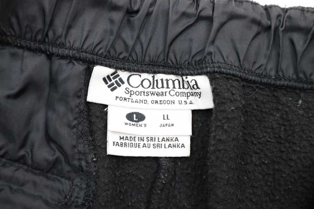 Columbia × Vintage Vintage Columbia Faded Spell O… - image 6