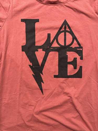 San Francisco Giants Always Harry Potter Deathly Hallows Sweatshirt funny  shirts, gift shirts, Tshirt, Hoodie, Sweatshirt , Long Sleeve, Youth,  Graphic Tee » Cool Gifts for You - Mfamilygift