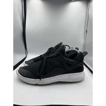 Jordan fly 89 outlet bg