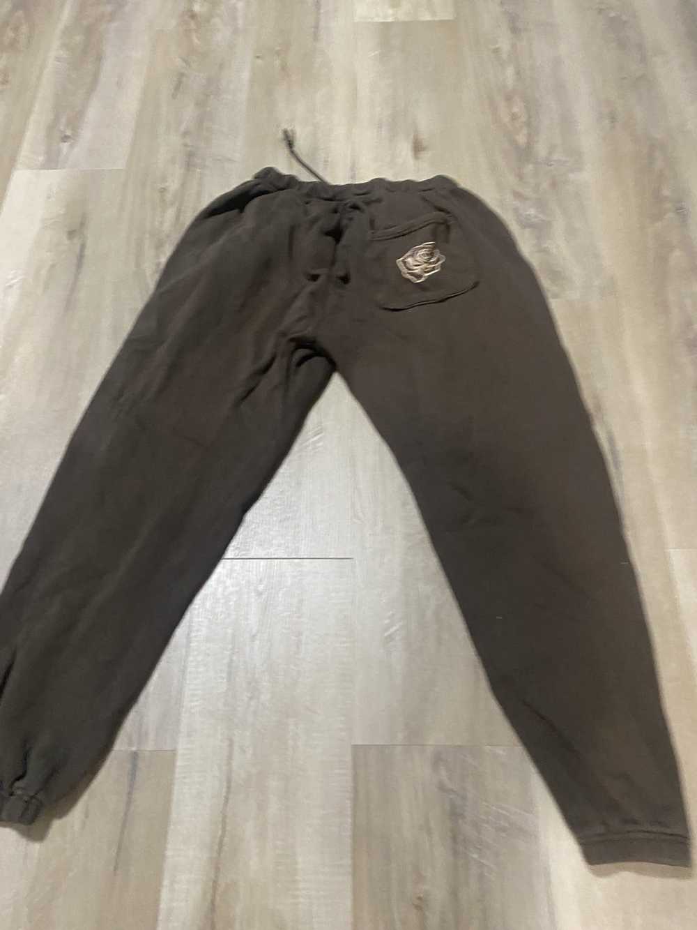 Gymshark Rare Young la immortal joggers ( SOLD OU… - image 3