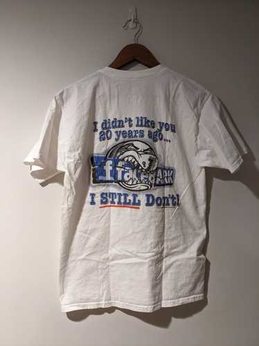 Big Dogs × Streetwear × Vintage Vintage 2011 Big … - image 1