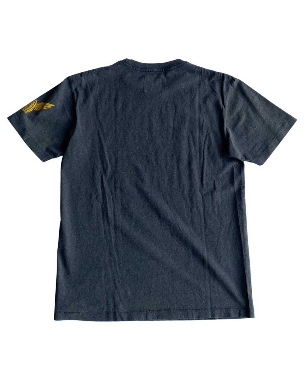 Gallery Dept. Gallery Dept. Mechanic T-shirt - image 2