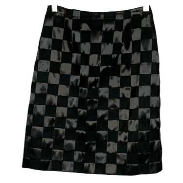 J. Mclaughlin J.McLaughlin Women Skirt Mini Elega… - image 1