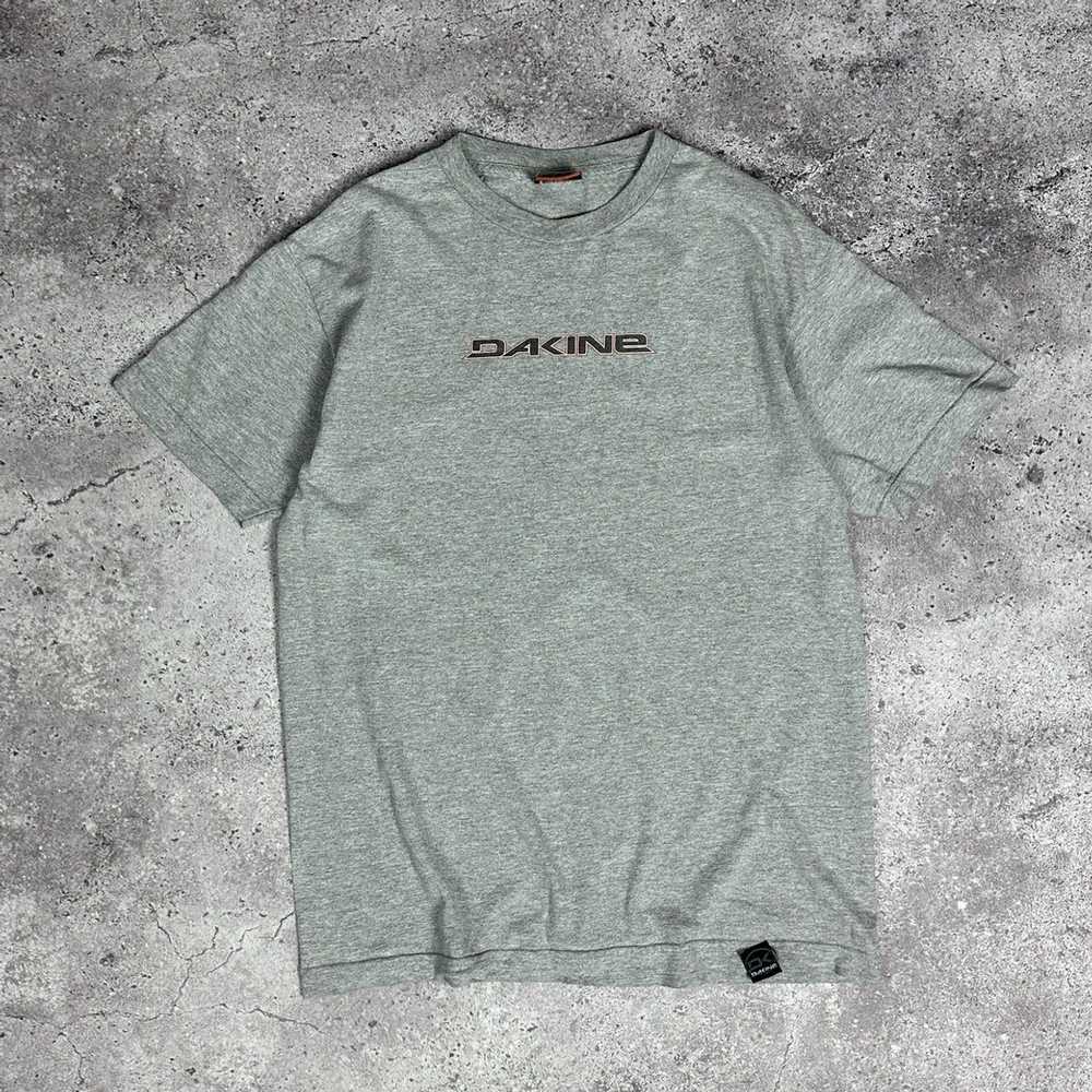 Dakine × Streetwear × Vintage Vintage 90s Dakine … - image 2