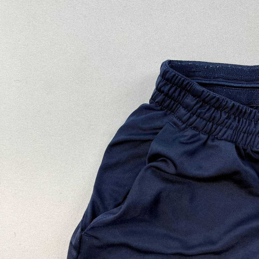 Adidas Adidas Track Sweatpants Large Navy Blue St… - image 4