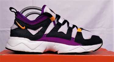 Nike 1994 Nike Air Zoom LWP 7.5US/40.5EUR RARE - image 1