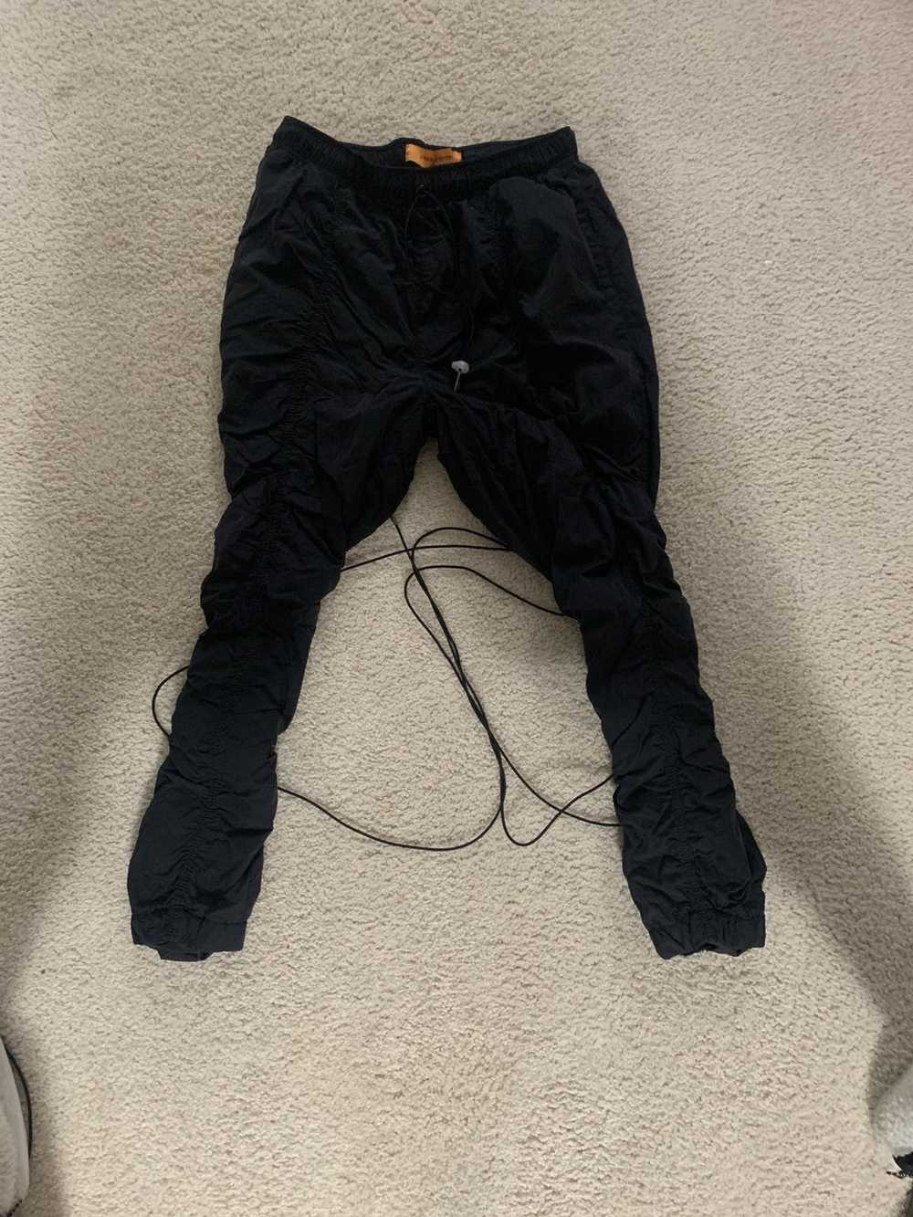 Urban Outfitters Utility Windpants - image 1