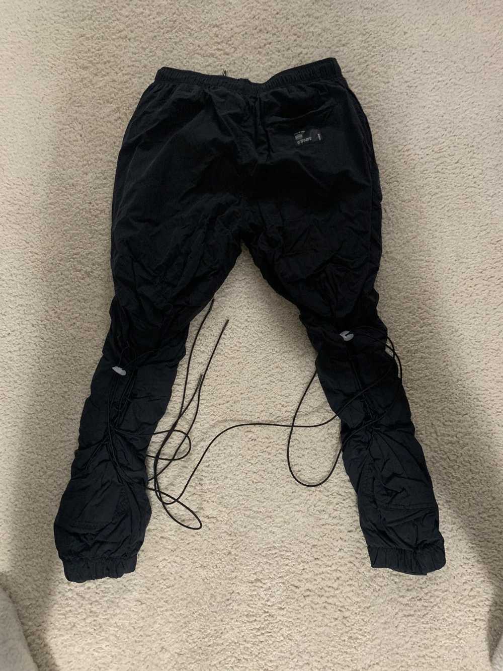 Urban Outfitters Utility Windpants - image 2