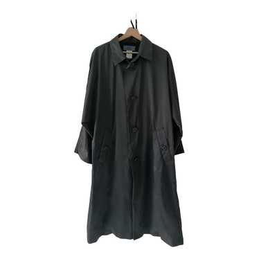 Issey miyake trench coat - Gem