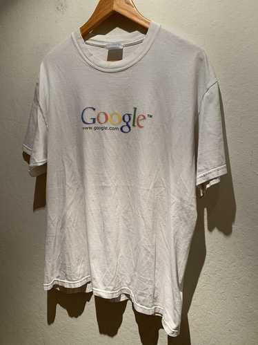 Other × Rare × Vintage *RARE* Vintage Google I’m F