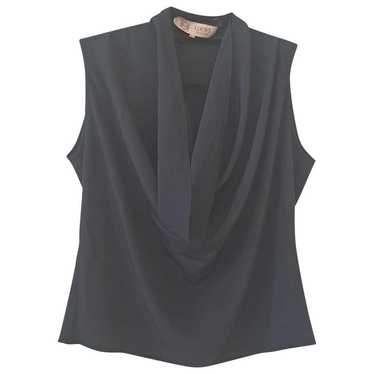Loewe Silk blouse - image 1