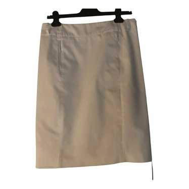 Gucci Mid-length skirt - image 1