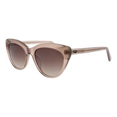 Oscar De La Renta Sunglasses - image 1