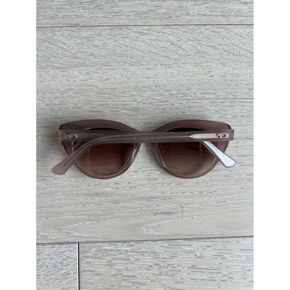 Oscar De La Renta Sunglasses - image 7