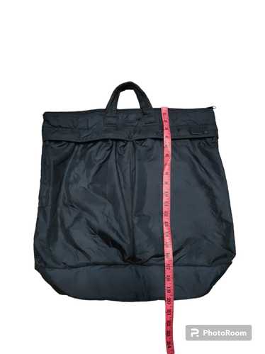Neighborhood porter - Gem Neighborhood porter - Gem