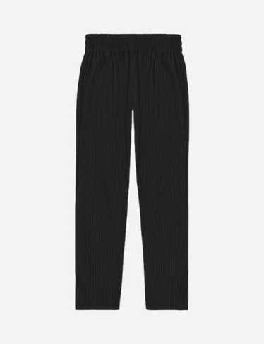 Issey miyake pleats pant - Gem