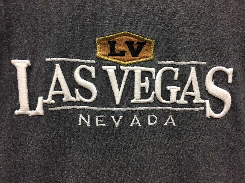 Fruition Las Vegas × Streetwear × Vintage Vintage… - image 4