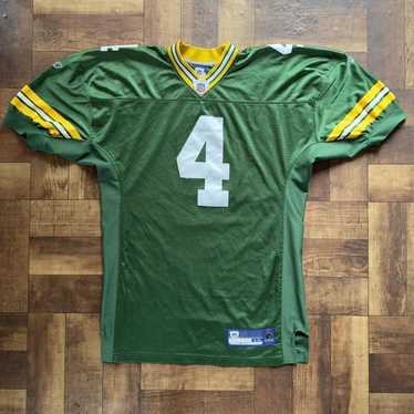 NIKE AARON RODGERS Green Bay PACKERS CAMO REALTREE Size 52 JERSEY RARE EUC