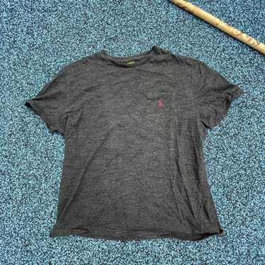 Polo Ralph Lauren Polo Ralph Lauren Classic Tee - image 1