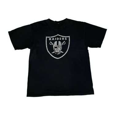 Pikachu Fan Las Vegas Raiders Shirt - Vintagenclassic Tee