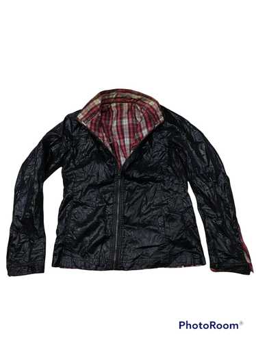 Hideaway nicole hideaways jacket - Gem