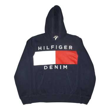 Tommy Hilfiger Sweatshirt - image 1