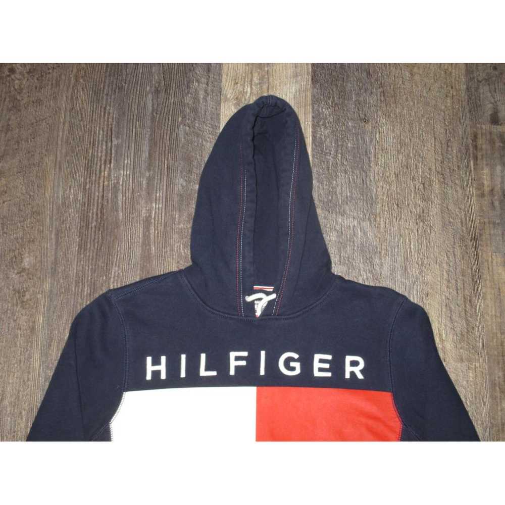 Tommy Hilfiger Sweatshirt - image 2