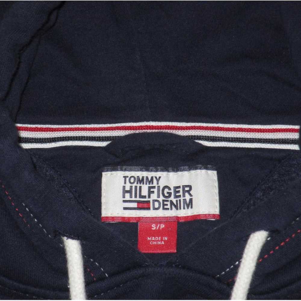 Tommy Hilfiger Sweatshirt - image 3