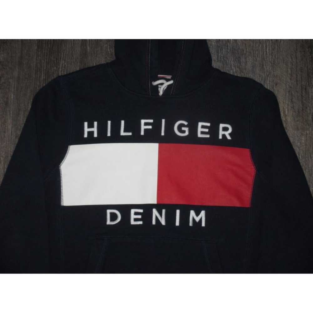 Tommy Hilfiger Sweatshirt - image 4