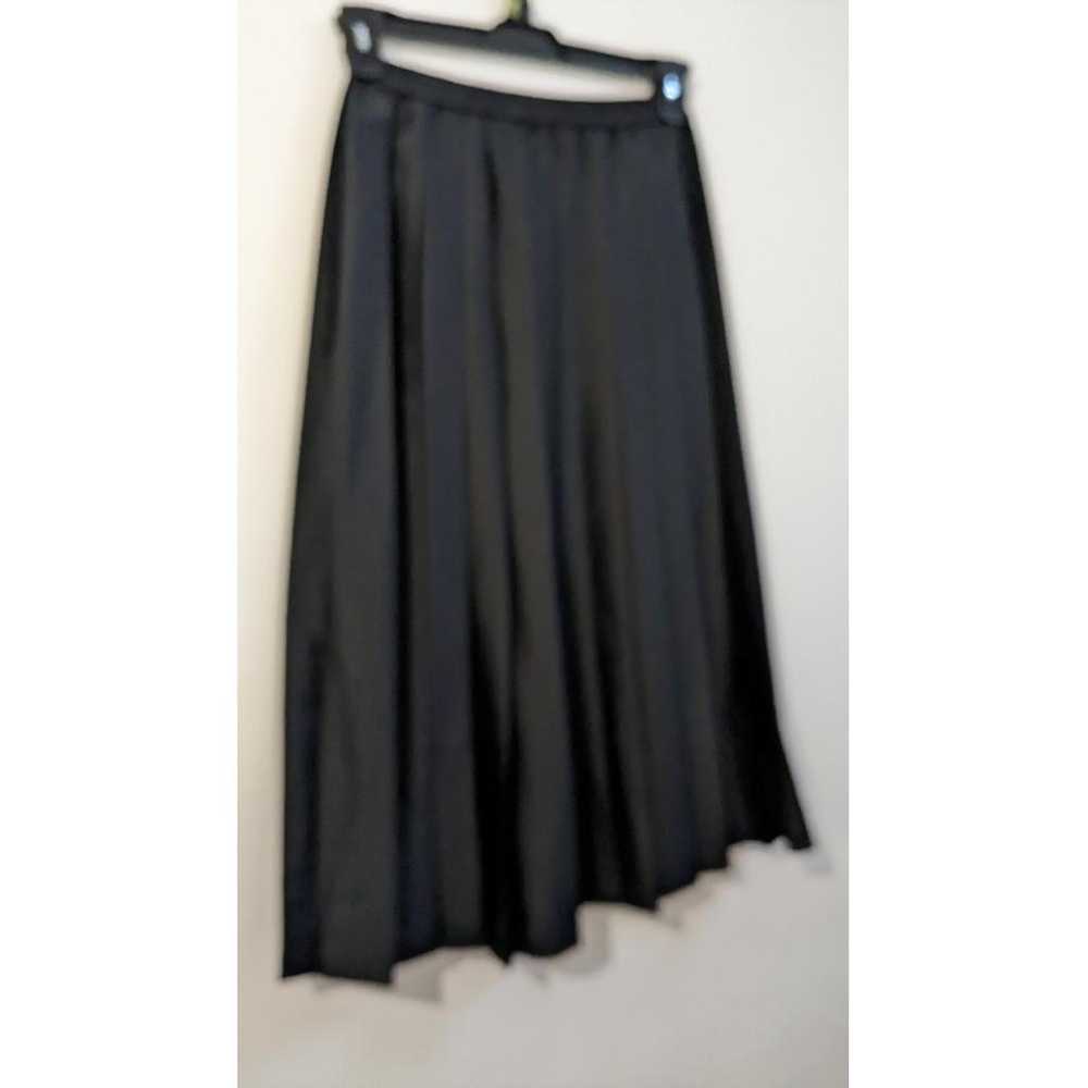 Rodier Skirt - image 3